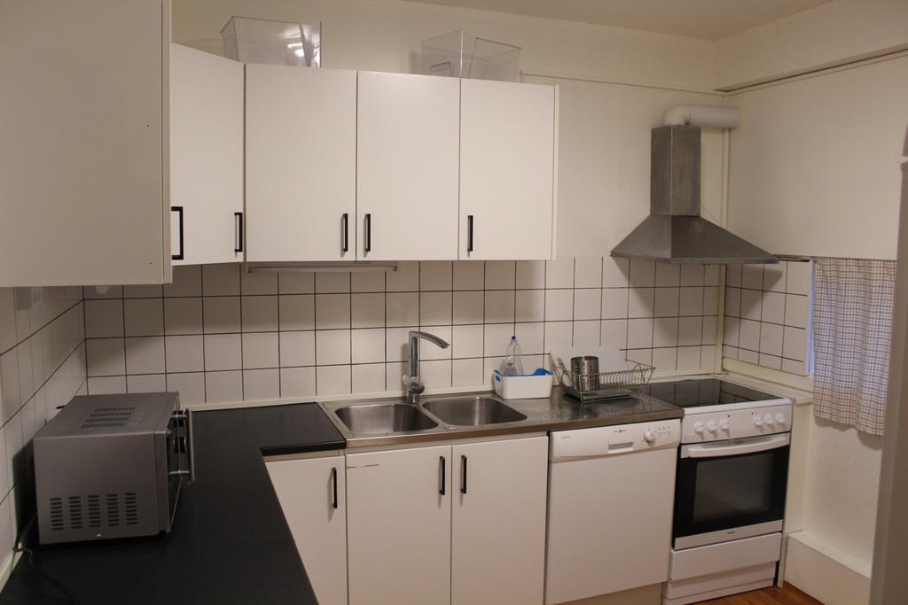 ålholmvej *